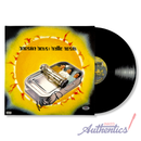 Mike D Signed Autographed Vinyl LP “Hello Nasty” PSA/DNA Authenticated