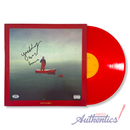 Lil Yachty Signed Autographed Vinyl LP “Lil Boat” PSA/DNA Authenticated