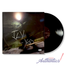 Xaviersobased Signed Autographed Vinyl LP “Xavier” PSA/DNA Authenticated