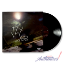 Xaviersobased Signed Autographed Vinyl LP “Xavier” PSA/DNA Authenticated
