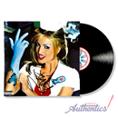 Travis Barker Signed Autographed Vinyl LP "Enema of the State" PSA/DNA Authenticated
