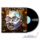 Quavo Signed Autographed Vinyl LP “QUAVO HUNCHO” PSA/DNA Authenticated