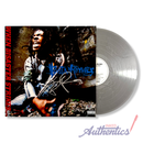 Busta Rhymes Signed Autographed Vinyl LP "When Disaster Strikes..." PSA/DNA Authenticated