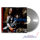 Busta Rhymes Signed Autographed Vinyl LP "When Disaster Strikes..." PSA/DNA Authenticated
