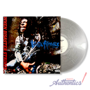 Busta Rhymes Signed Autographed Vinyl LP "When Disaster Strikes..." PSA/DNA Authenticated