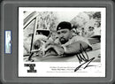 Mack 10 Signed Autographed 8x10 Press Photo PSA/DNA Authenticated
