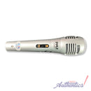 L.L. Cool J Signed Autographed Microphone PSA/DNA Authenticated