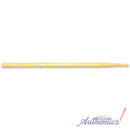 Lars Ulrich Signed Autographed Drumstick Beckett Authentic