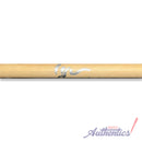 Lars Ulrich Signed Autographed Drumstick Beckett Authentic