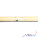 Lars Ulrich Signed Autographed Drumstick Beckett Authentic