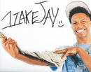 1TakeJay Signed Autographed 8x10 Photo PSA/DNA Authenticated