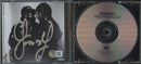 OhGeesy Signed Autographed CD "GEEZYWORLD 2" Beckett Authenticated