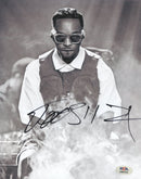 Toosii Signed Autographed 8x10 Photo PSA/DNA Authenticated