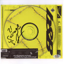 21 Savage Signed Autographed 8x8 Photo "Beerbongs & Bentleys" PSA/DNA Authenticated