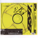 21 Savage Signed Autographed 8x8 Photo "Beerbongs & Bentleys" PSA/DNA Authenticated