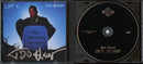 Too Short Signed Autographed CD “Life Is...Too $hort” PSA/DNA Authenticated