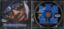 Soulja Boy Signed Autographed CD "iSouljaBoyTellem" PSA/DNA Authenticated