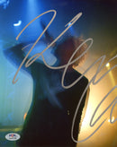 Ken Carson Signed Autographed 8x10 Photo PSA/DNA Authenticated