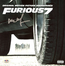 Wiz Khalifa Signed Autographed 8x8 Photo “Furious 7” PSA/DNA Authenticated