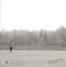 Ekkstacy Signed Autographed 8x8 Photo “NEGATIVE” PSA/DNA Authenticated