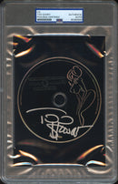 Too Short Signed Autographed CD “Greatest Hits” PSA/DNA Authenticated