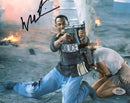 Martin Lawrence Signed Autographed 8x10 photo PSA/DNA Authenticated