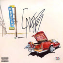 Don Toliver Signed Autographed 8x8 Photo “Heaven or Hell” PSA/DNA Authenticated