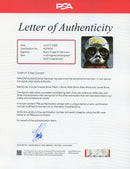 Bone Thugs-N-Harmony Signed Autographed 8x8 Photo "Thuggish Ruggish Bone" PSA/DNA Authenticated