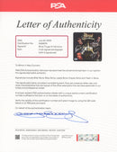 Bone Thugs-N-Harmony Signed Autographed 8x8 Photo "The Art of War" PSA/DNA Authenticated