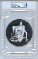 Danny Carey Signed Autographed CD "Ænima" PSA/DNA Authenticated