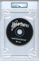 Boosie Badazz Signed Autographed CD “Touch Down 2 Cause Hell” PSA/DNA Authenticated