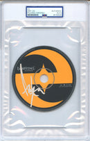 Amy Lee Signed Autographed CD “My Immortal” PSA/DNA Authenticated