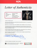 System of a Down Signed Autographed CD “Mezmerize” PSA/DNA Authenticated
