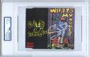 Snoop Dogg Signed Autographed CD Cover "What’s My Name?" PSA/DNA Authenticated