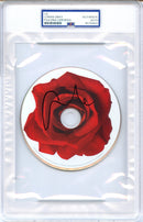 Conan Gray Signed Autographed CD “Superache” PSA/DNA Authenticated