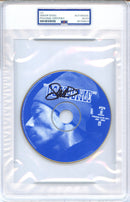 Snoop Dogg Signed Autographed CD "Doggystyle" PSA/DNA Authenticated