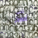 Lucki Signed Autographed 8x8 Photo “Gemini!” PSA/DNA Authenticated