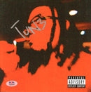 Lucki Signed Autographed 8x8 Photo “New Drank” PSA/DNA Authenticated