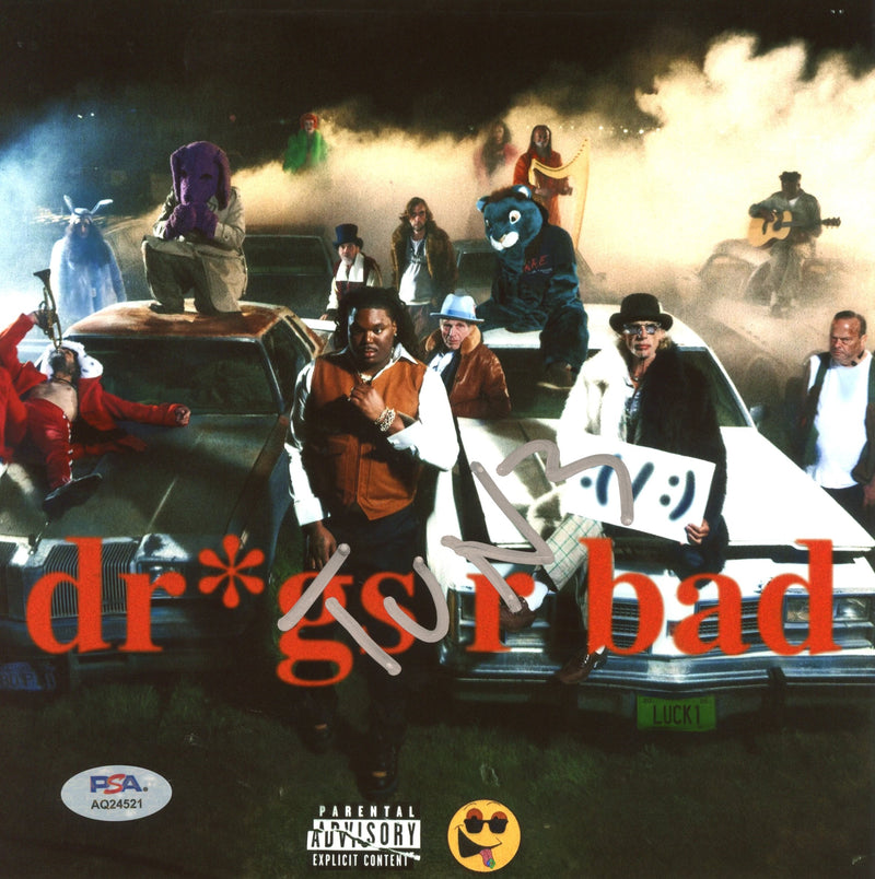 G rap、new west、メジャーhip hopCDまとめ売り West Coast G-Funk Gangsta Rap & Hip Hop Music Mix 2026 | 90s Vibe