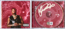 YG Signed Autographed CD "Stay Dangerous" Beckett Authenticated