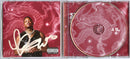 YG Signed Autographed CD "Stay Dangerous" Beckett Authenticated