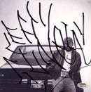 Lefty Gunplay Signed Autographed 8x8 Photo "GNX" PSA/DNA Authenticated