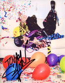 Snow Tha Product Signed Autographed 8x10 Photo PSA/DNA Authenticated