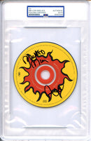 Mellow Man Ace Signed Autographed CD "The Brother with Two Tongues" PSA/DNA Authenticated