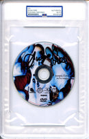Suga Free Signed Autographed CD "The New Testament (The Truth)" PSA/DNA Authenticated