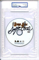 Suga Free Signed Autographed CD "Just Add Water" PSA/DNA Authenticated
