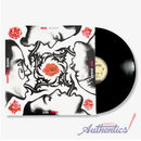 Chad Smith Signed Autographed Vinyl LP "Blood Sugar Sex Magik" PSA/DNA Authenticated