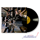 The Doors Signed Autographed Vinyl LP "Strange Days" PSA/DNA Authenticated