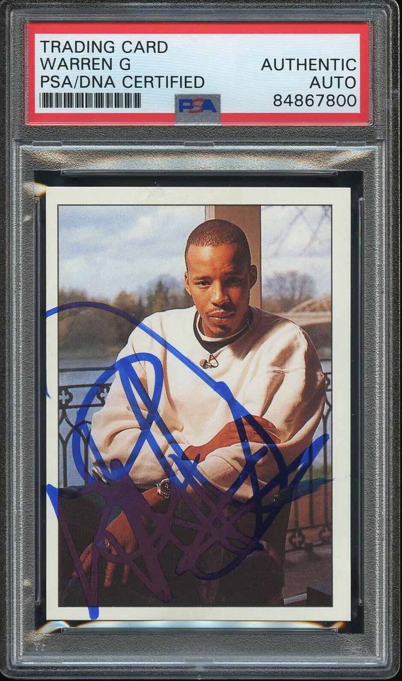 1995 Panini Smash Hits