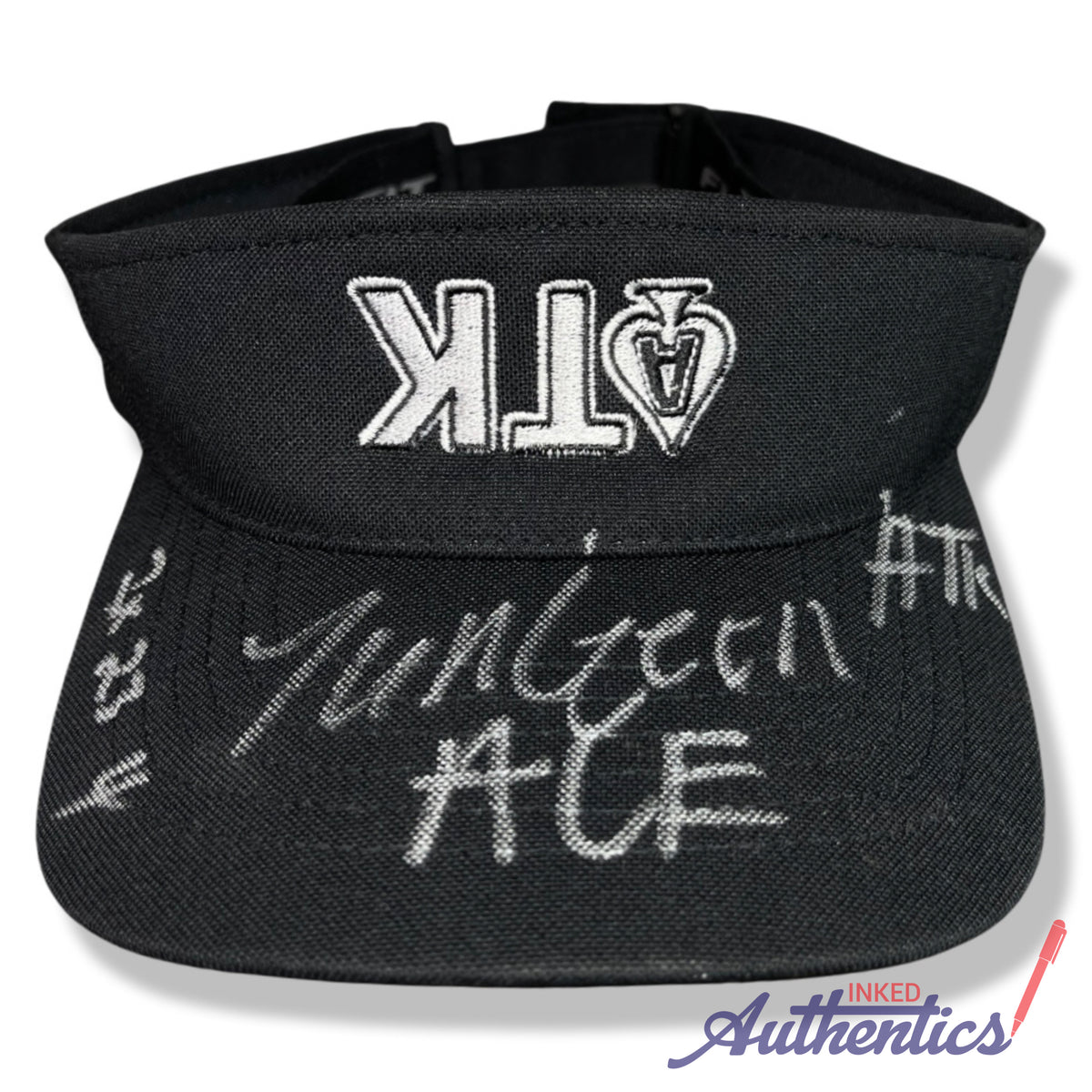 IMG_2058_1200x.jpg?v=1629576143